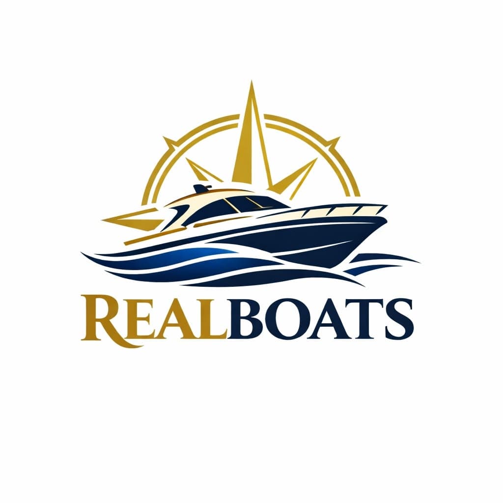 Real Boats
